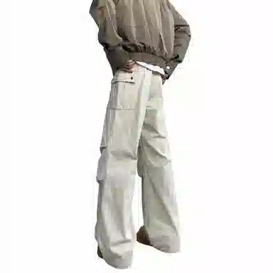 PANDA ADEVIL Cleanfit