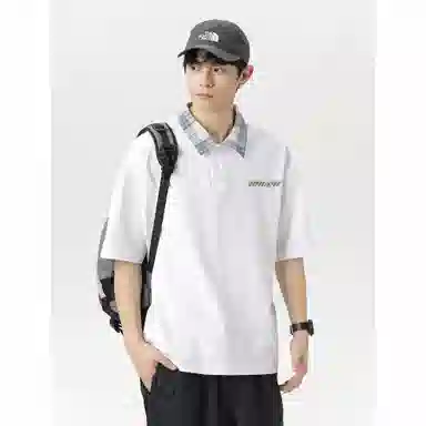 XINIYA TRAVEL Polo