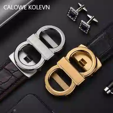 CALOWE KOLEVN 3.5cm