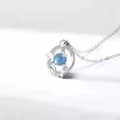 Quarqor ins S925