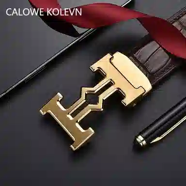 CALOWE KOLEVN 3.5cm