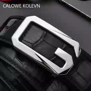 CALOWE KOLEVN 3.5cm