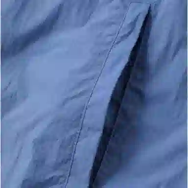 GAP logo
