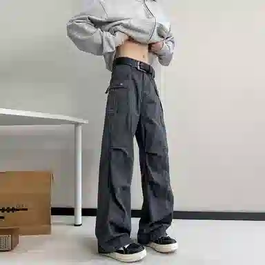 PANDA ADEVIL Cleanfit