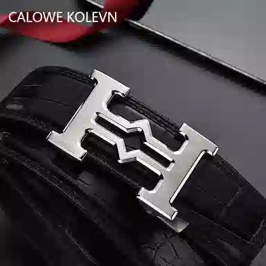 CALOWE KOLEVN 3.5cm