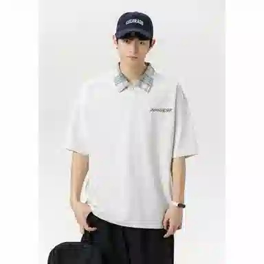XINIYA TRAVEL Polo