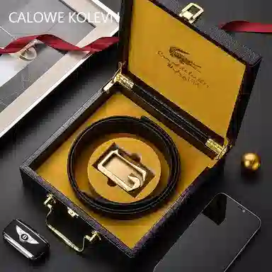 CALOWE KOLEVN 3.5cm