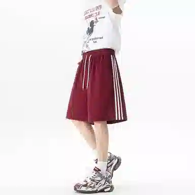 SOCKKEY ins