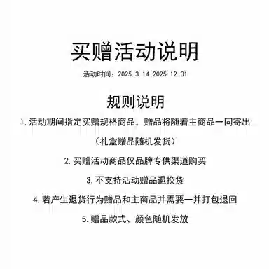 大卫贝肯 美式高街基础纯色简约复古小众经典青年日常通勤宽松透气时尚百搭高级感长袖衬衫 男女同款
