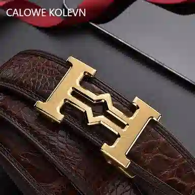 CALOWE KOLEVN 3.5cm