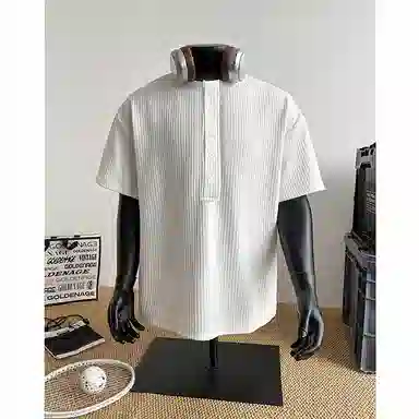 Michael Rock T