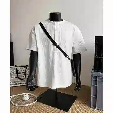 Michael Rock T