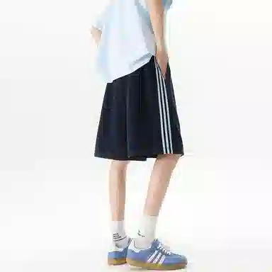 SOCKKEY ins