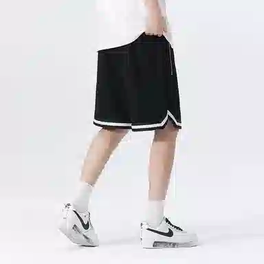 PEIMENG