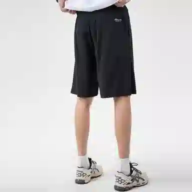 Mizuno Logo