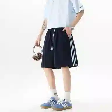 SOCKKEY ins