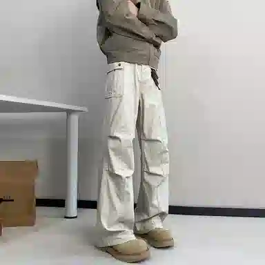 PANDA ADEVIL Cleanfit