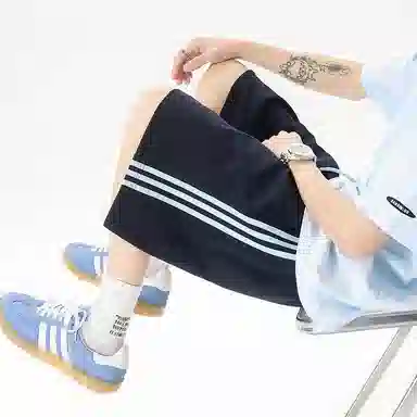 SOCKKEY ins
