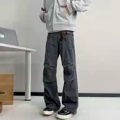 PANDA ADEVIL Cleanfit