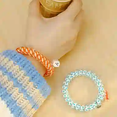 TELETIES xTTYAKASHATT