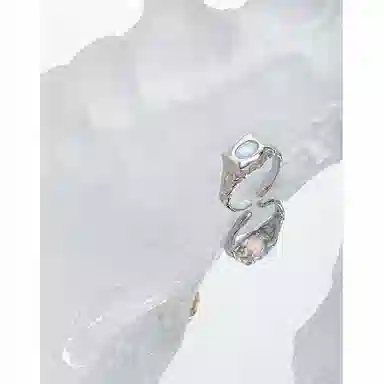 Quarqor insS925 s925