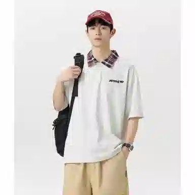 XINIYA TRAVEL Polo