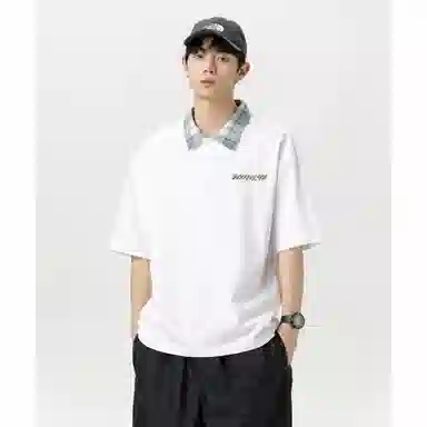 XINIYA TRAVEL Polo