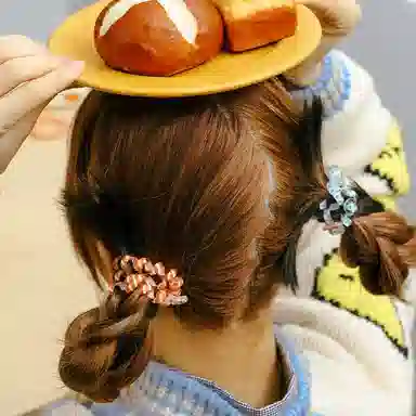 TELETIES xTTYAKASHATT