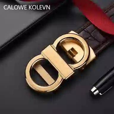 CALOWE KOLEVN 3.5cm