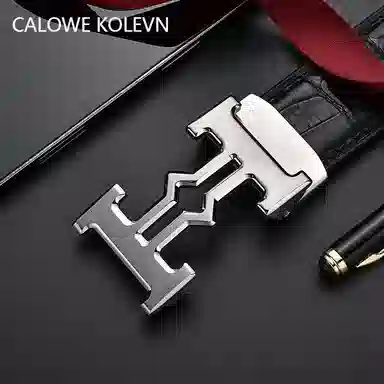 CALOWE KOLEVN 3.5cm