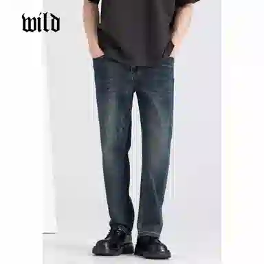 WILD LEADER NKW5138V92