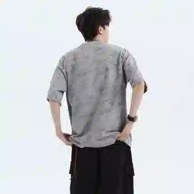 URBAN AUTHENTIC logoT