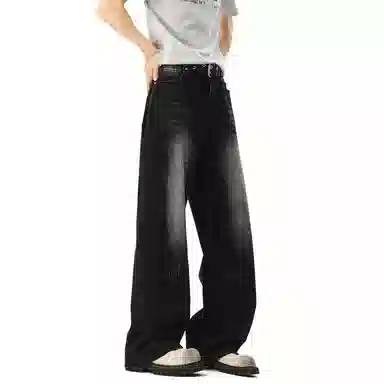 FAKE VINTAGE Cleanfitvibe