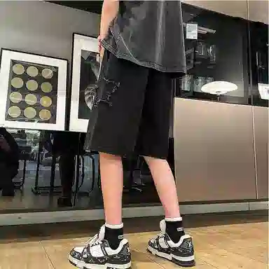 FOREVER 21 cleanfit