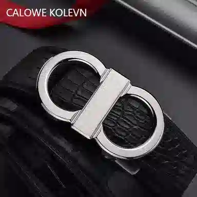 CALOWE KOLEVN 3.5cm