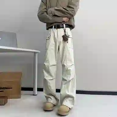 PANDA ADEVIL Cleanfit