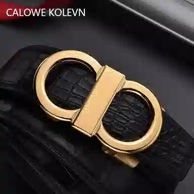 CALOWE KOLEVN 3.5cm
