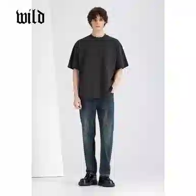 WILD LEADER NKW5138V92