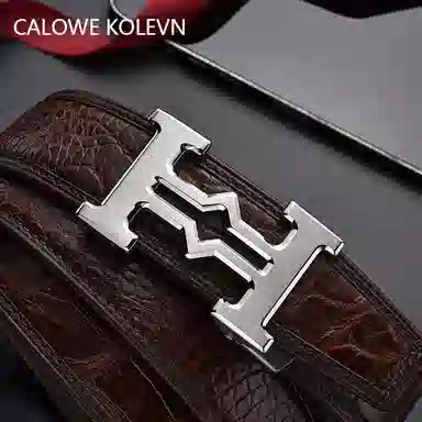CALOWE KOLEVN 3.5cm