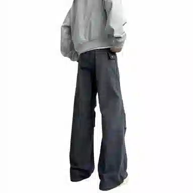 PANDA ADEVIL Cleanfit