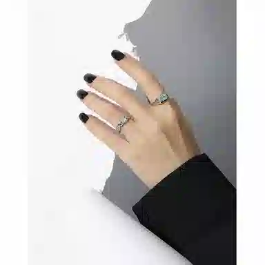 Quarqor insS925 s925