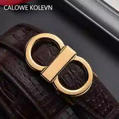 CALOWE KOLEVN 3.5cm