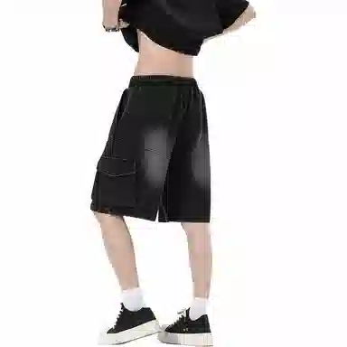 NOWSTIME cleanfit
