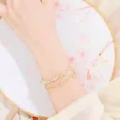 FUNILUOFU S925