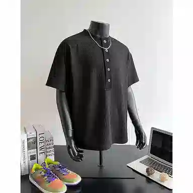 Michael Rock T