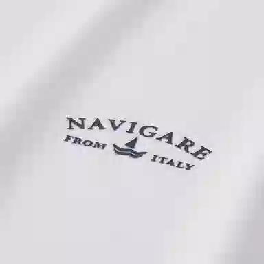 NAVIGARE T