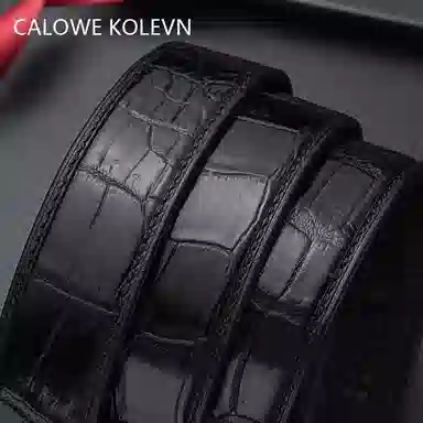 CALOWE KOLEVN 3.5cm
