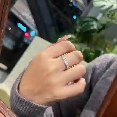 2ins