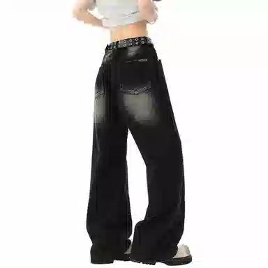 FAKE VINTAGE Cleanfitvibe