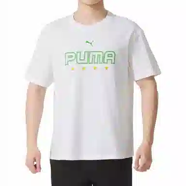 PUMA
